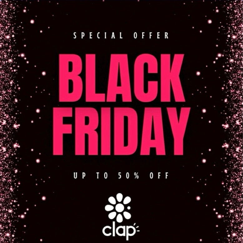 CLAP SUPERMORESALE 2025 – Page 7 – clap
