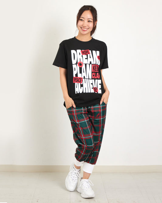 ホーリーチェック イージー CE25032 - GREENCHECK