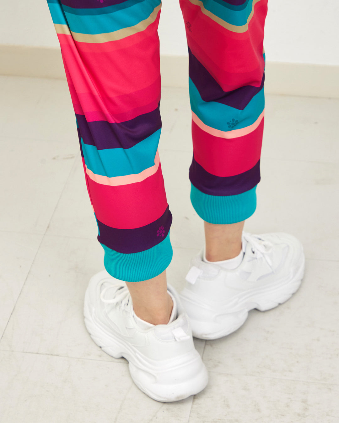 ランダムボーダー イーシュット CE26009 - RANDOM