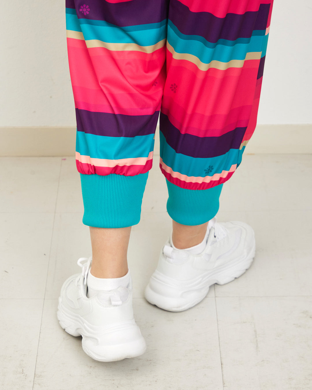 ランダムボーダー イージー CE26007 - RANDOM