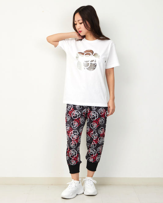 ローズ イージー CE26010 - BLACK