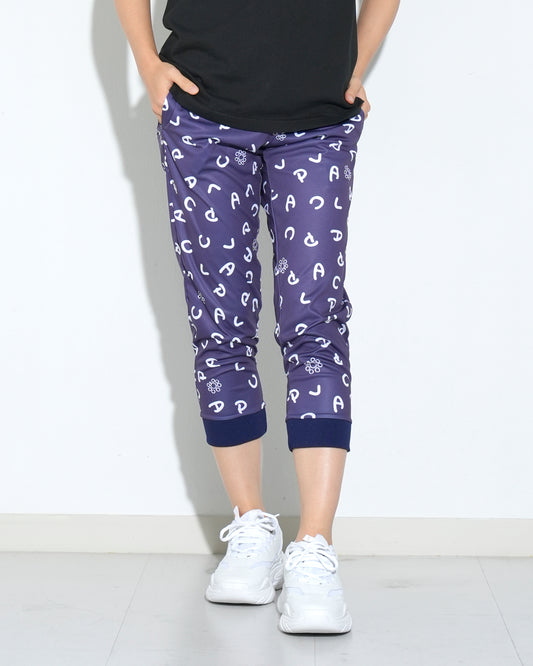 エスクラップ イーシュット CE25009 - NAVY