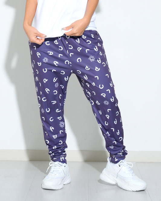 エスクラップ エフォートレス CL25005 - NAVY
