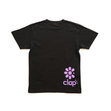 Grape Clap Tee<br>グレープクラップティー<br>CTS24022