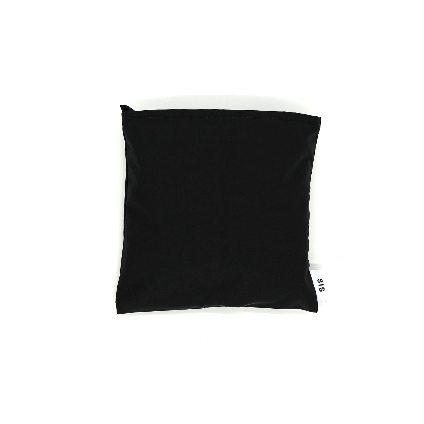 【40%OFF】RIBBON SHOULDER シスリボンショルダー