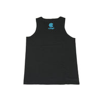 Limited<br>clapple Tank<br>クラップルタンク<br>SO23044