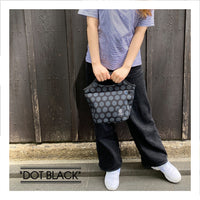 [Limited Edition]<br>POUCH<br>ポーチ