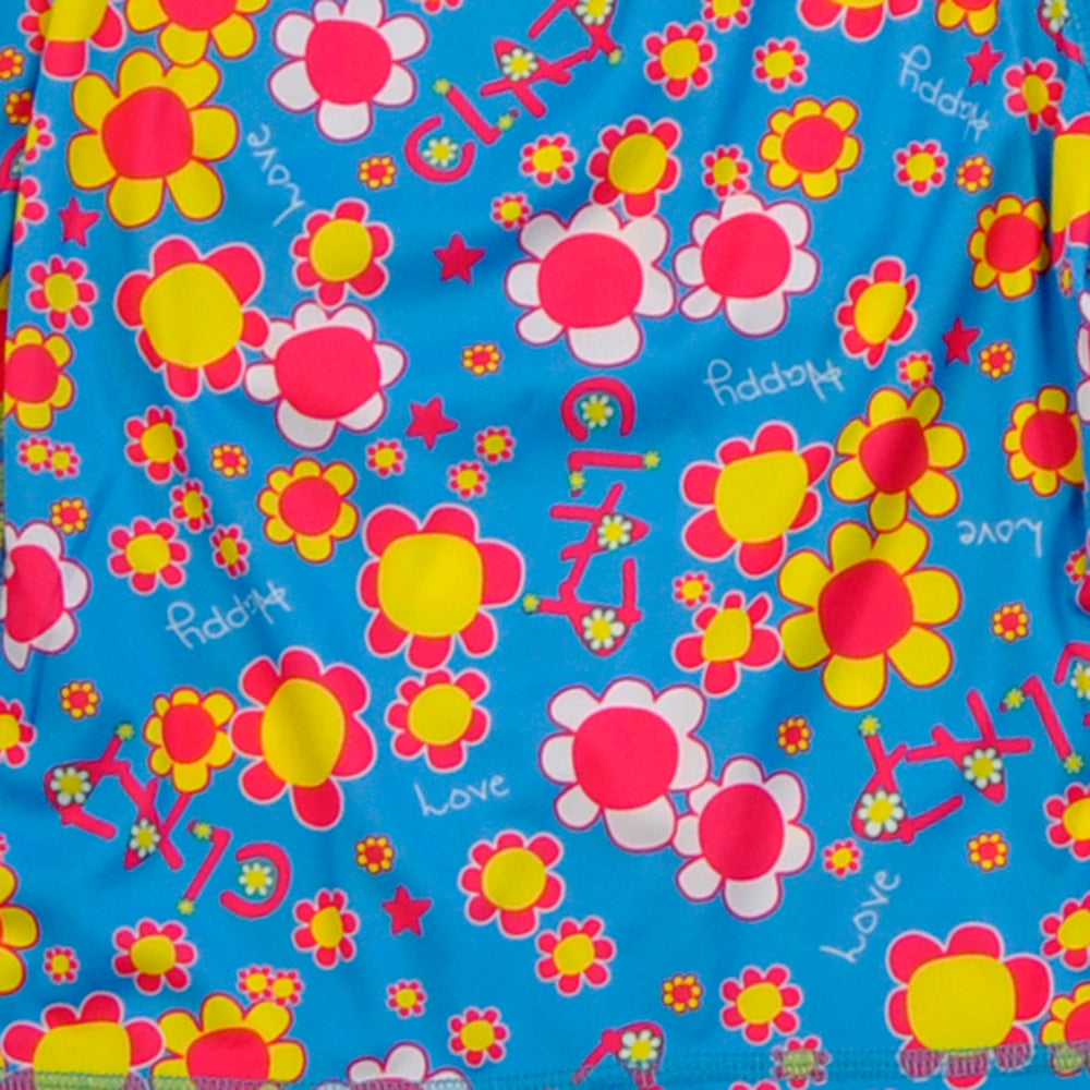 【70%OFF】【limited Edition】 Spring Clap Training Tank スプリングクラップトレーニングタンク SO22011