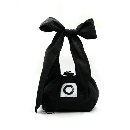 Banner Bags