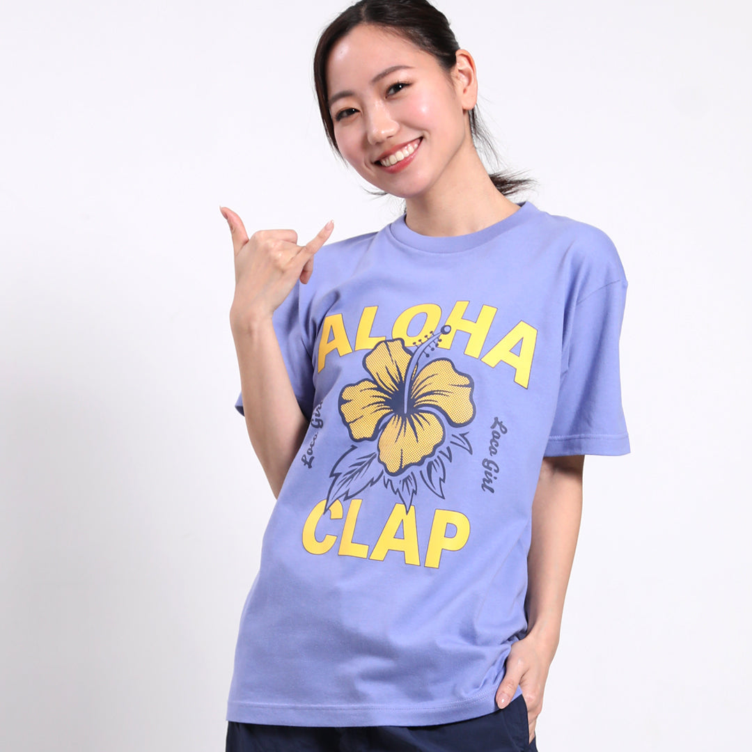 clap クラップオフィシャルホームページ clapjapan