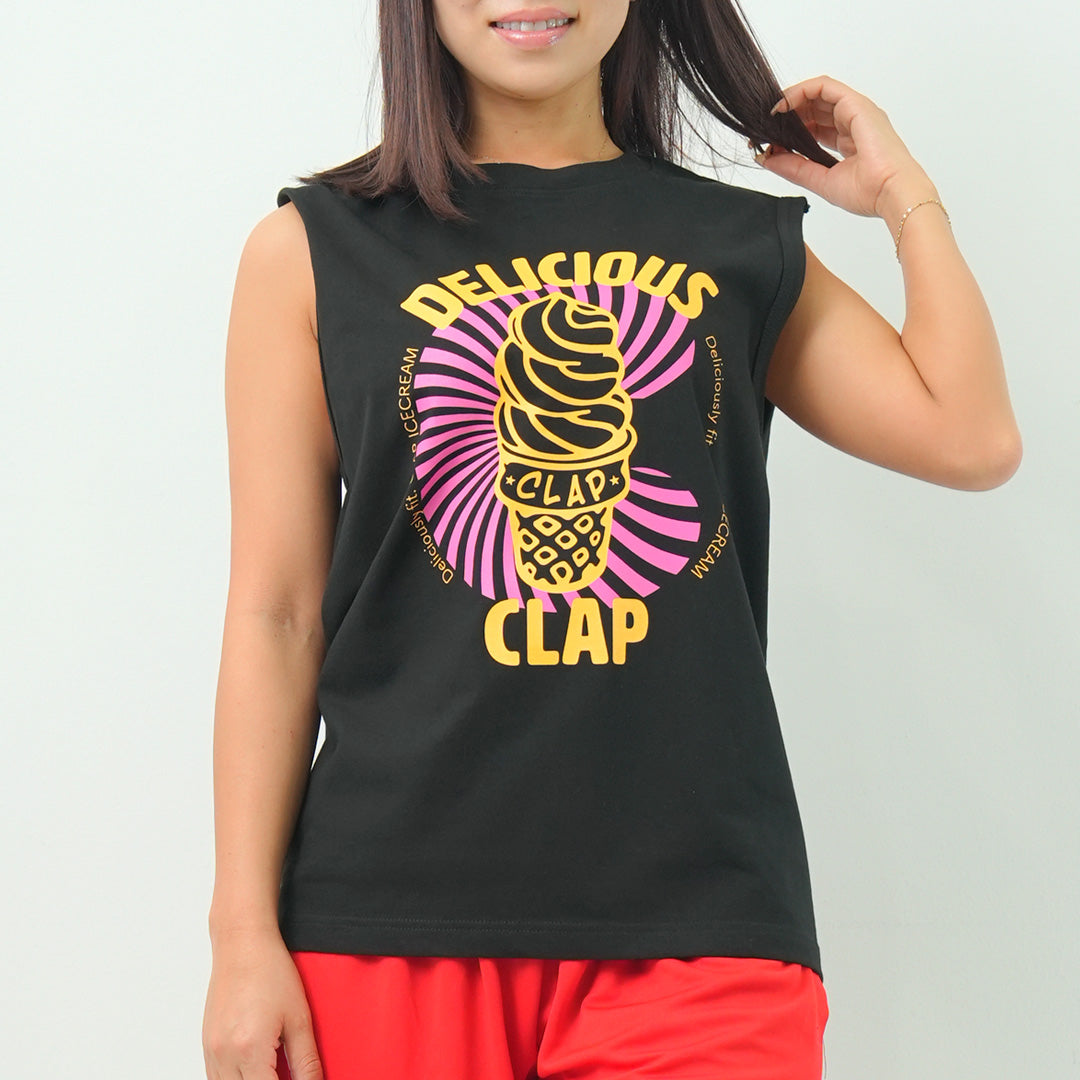 clap クラップオフィシャルホームページ clapjapan