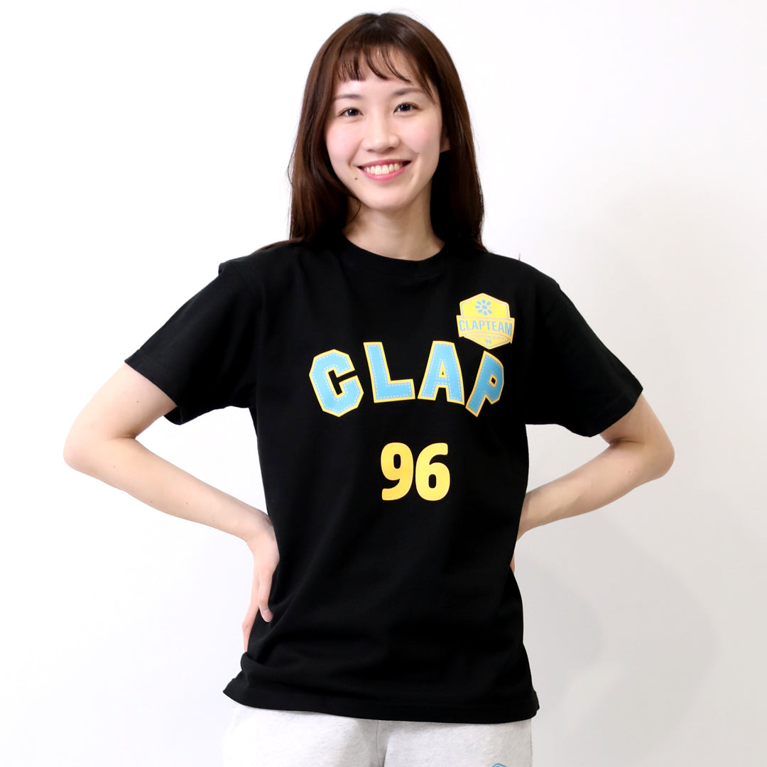 楽天市場】clapクラップ（スポーツ・アウトドア）の通販