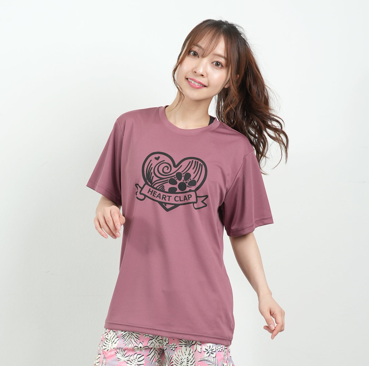 clap クラップオフィシャルホームページ clapjapan