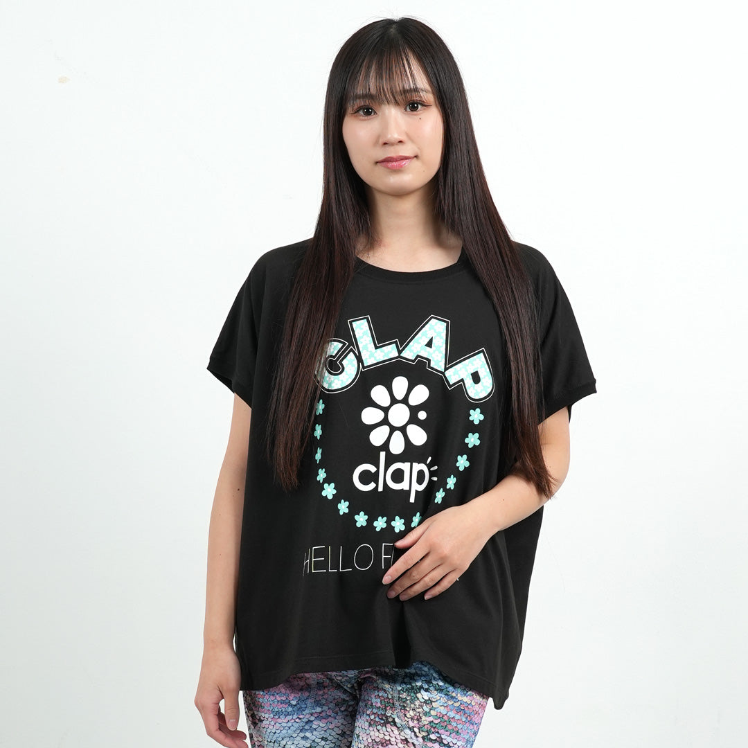 clap クラップオフィシャルホームページ clapjapan