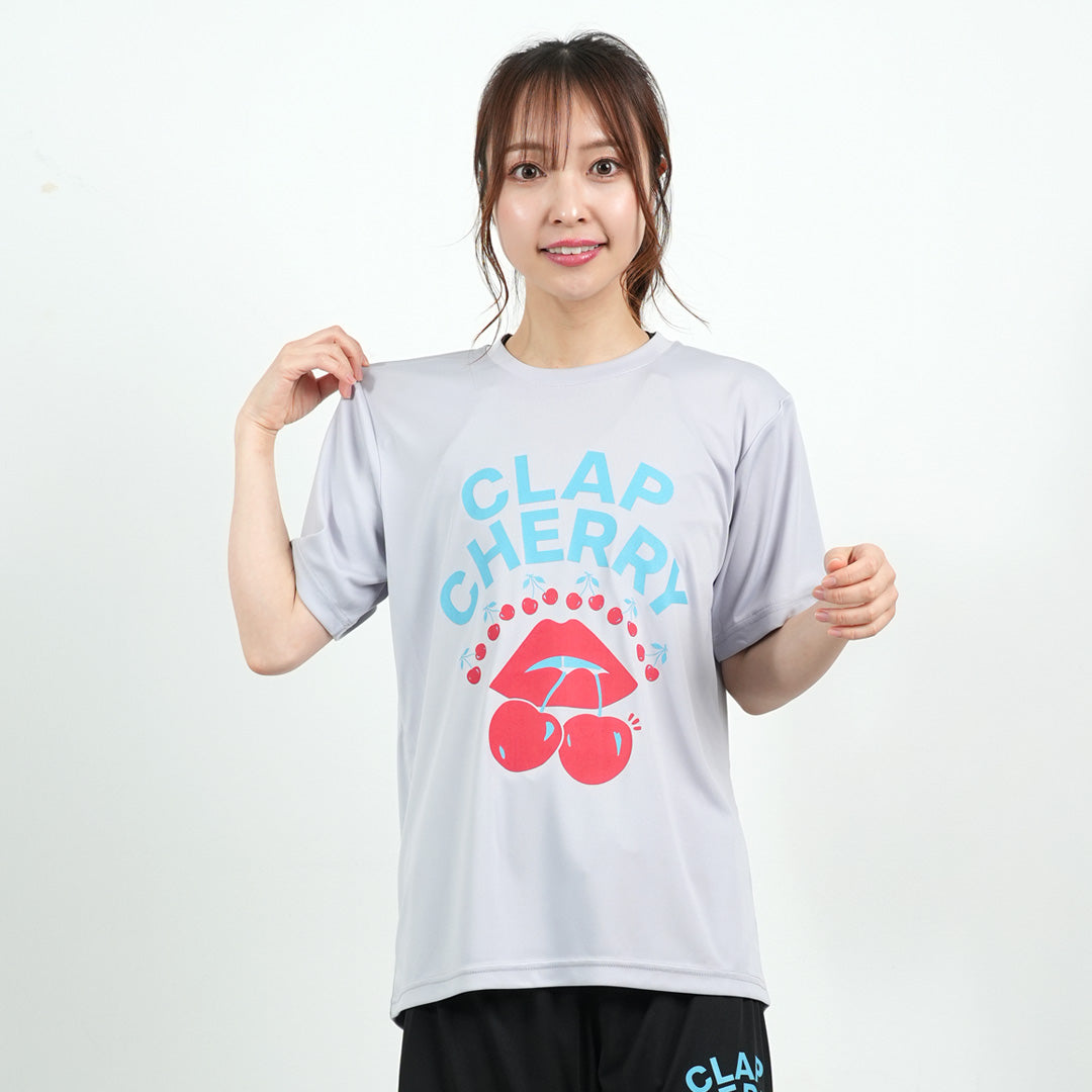 clap クラップオフィシャルホームページ clapjapan