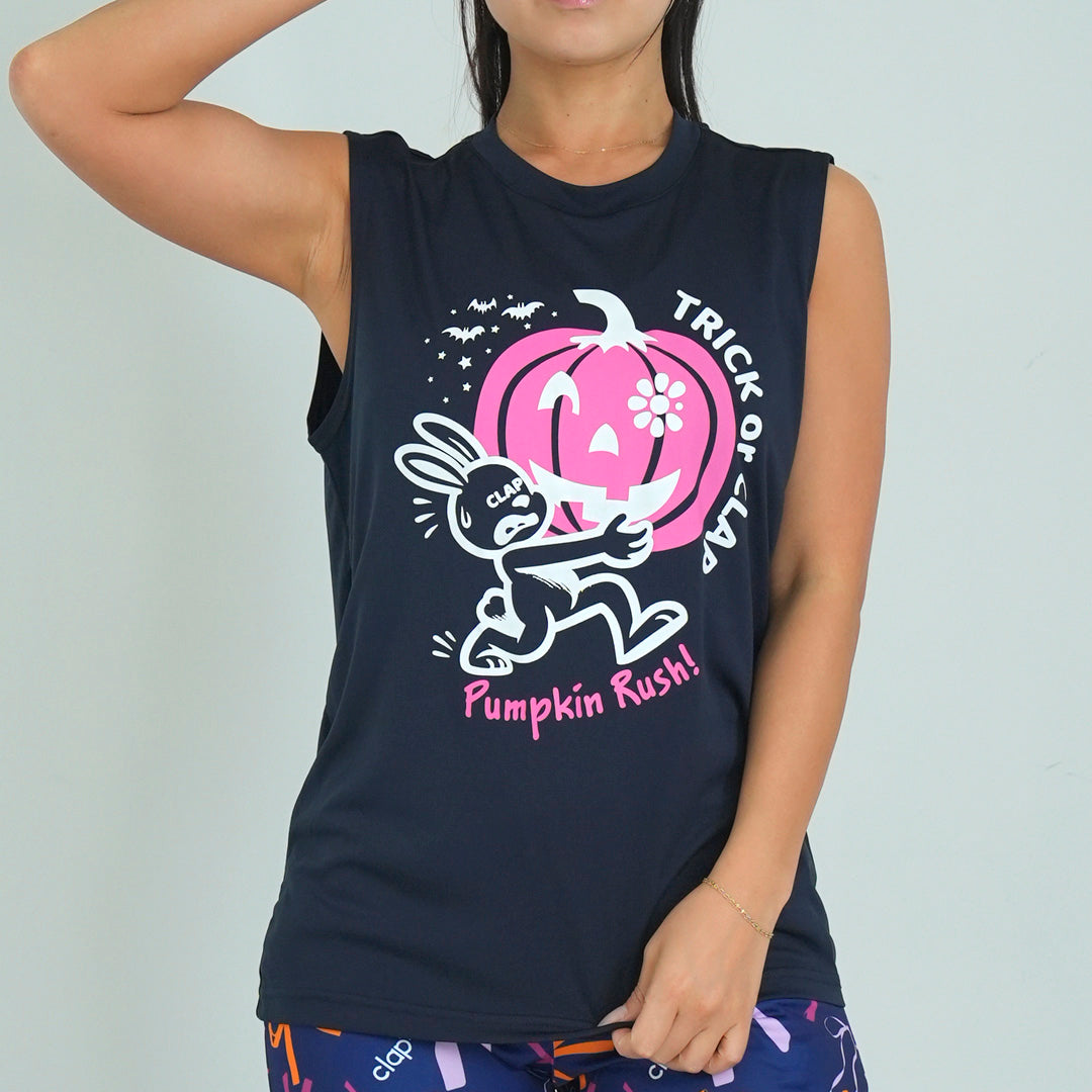 9月新作タグ付き新品❗️イージーパンツクラップclapZUMBA 9月新作タグ付き新品❗️イージーパンツクラップclapZUMBA 楽天