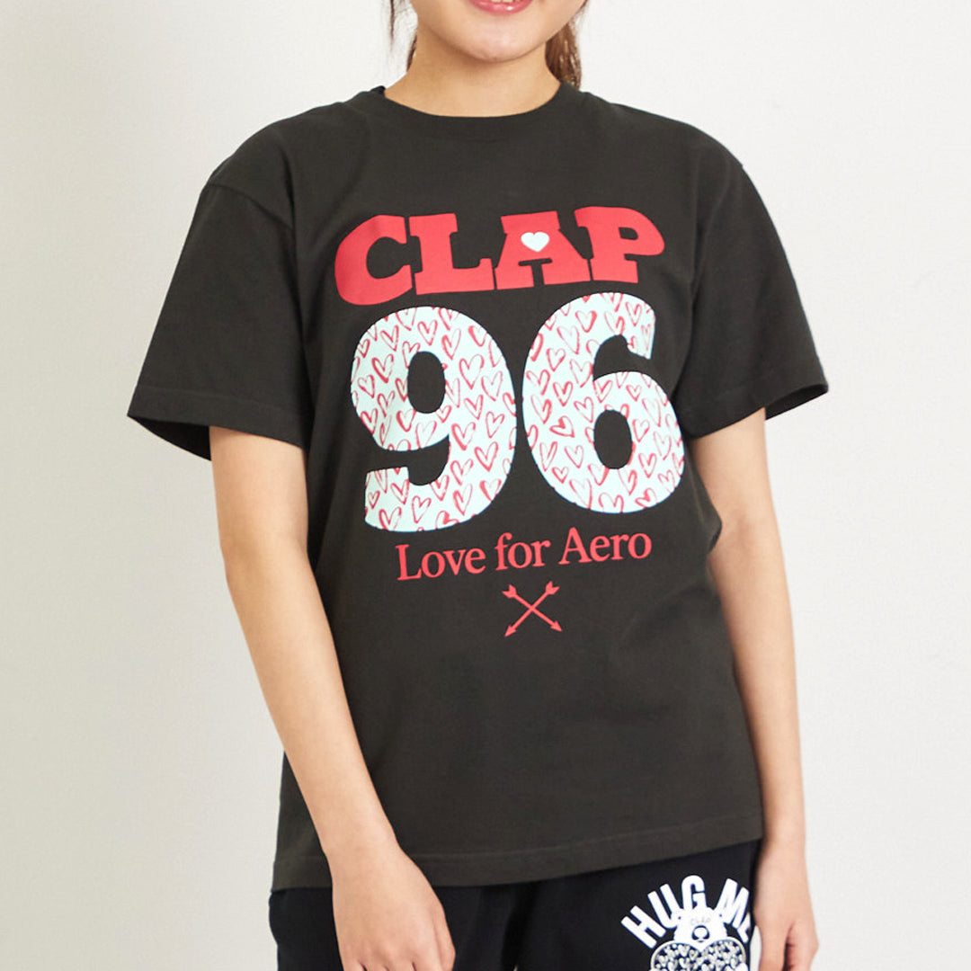 CLAP・ クラップ ・ボアジャケット clap クラップオフィシャルホームページ clapjapan