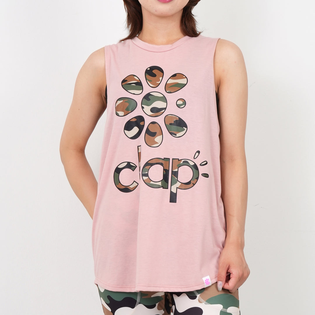 CLAP_CAMO