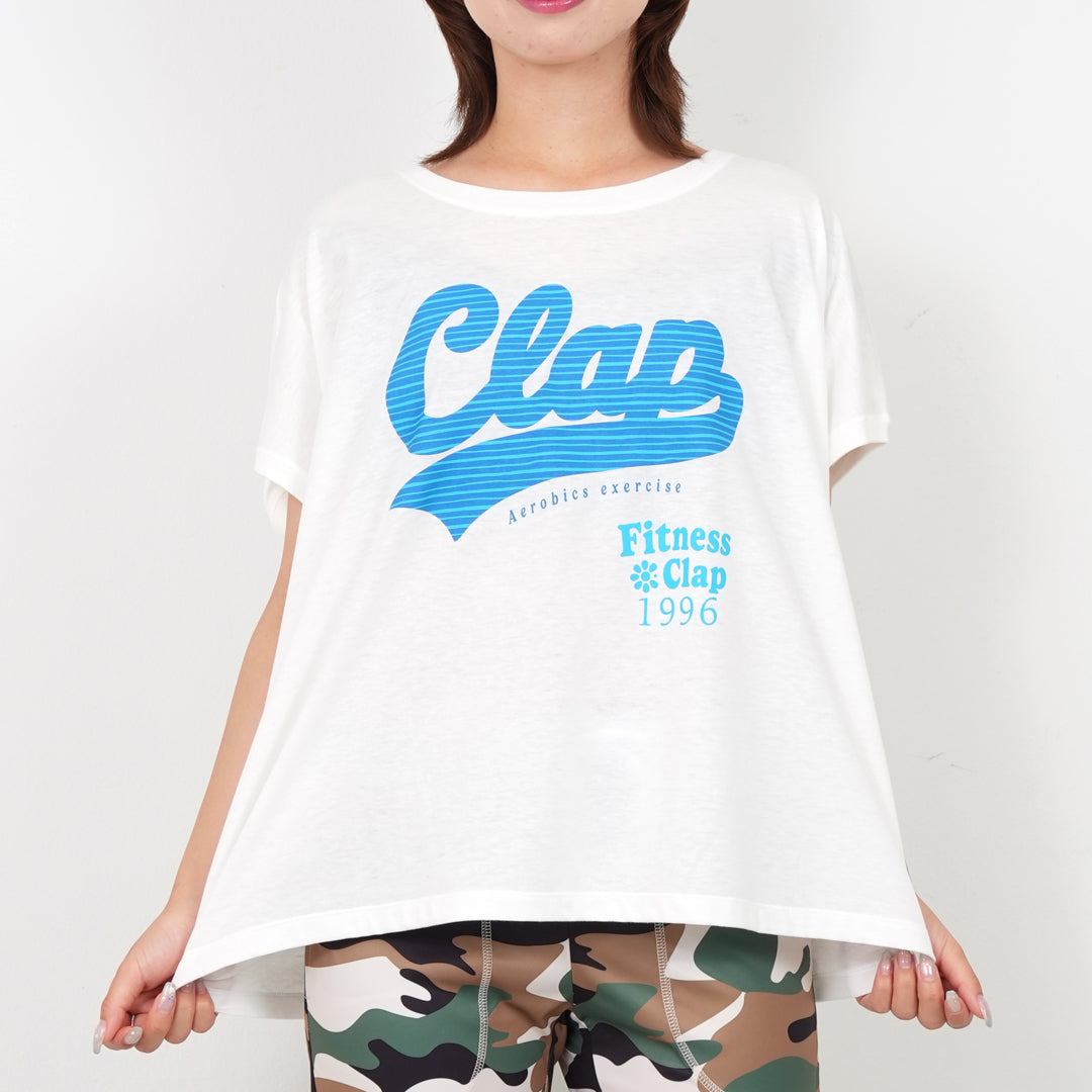 Fitness CLAP
