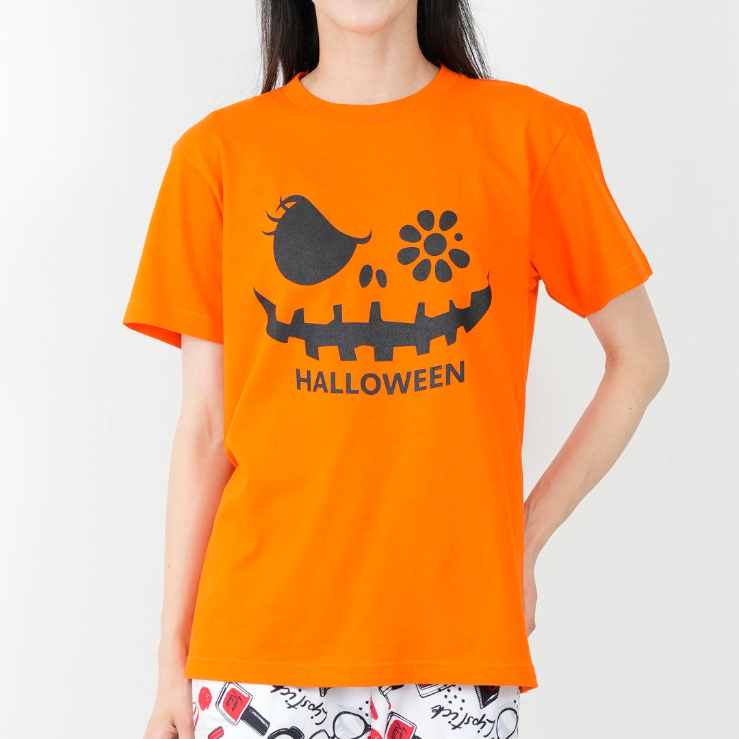 HALLOWEEN-CLAP