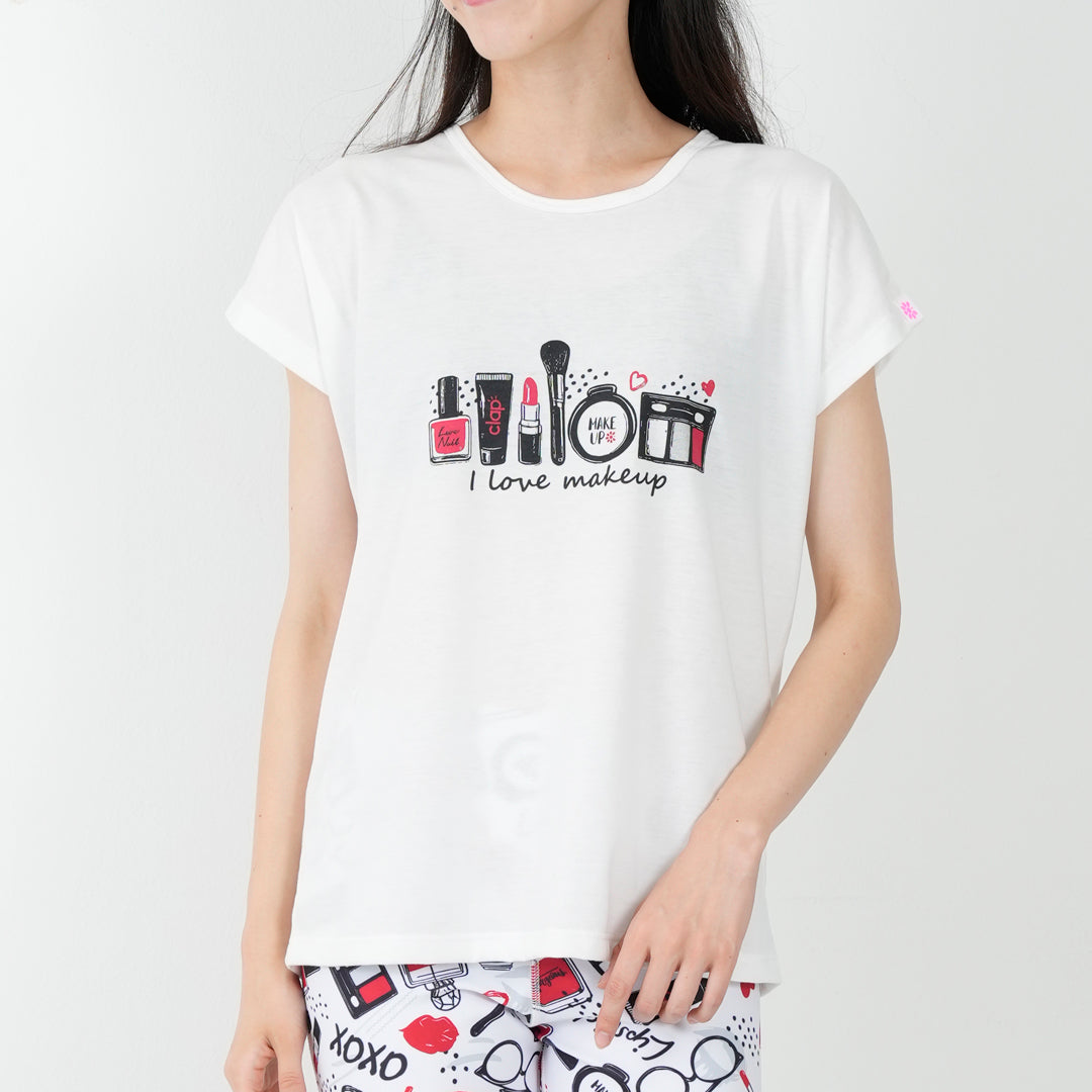 clap クラップオフィシャルホームページ clapjapan