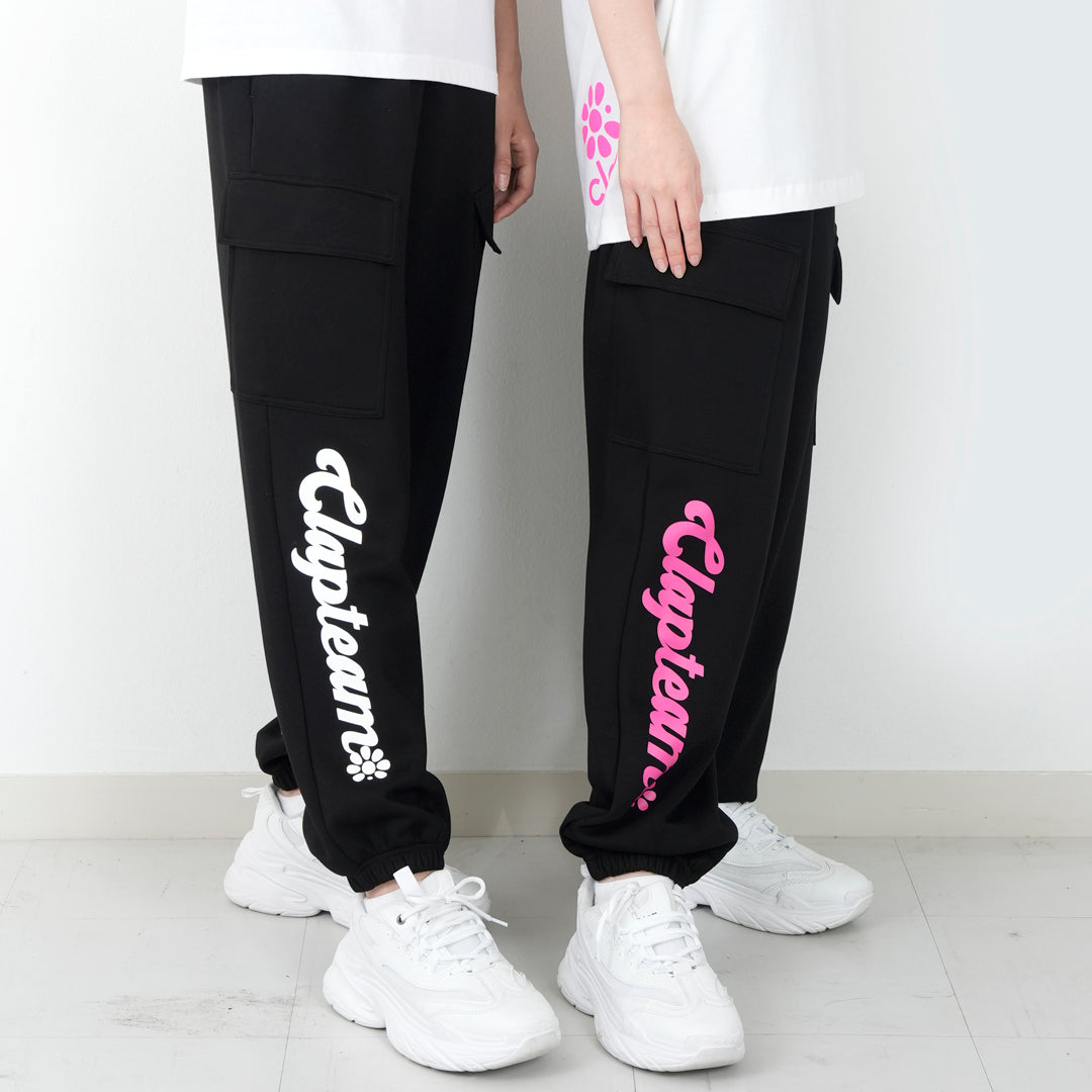 C-CARGO