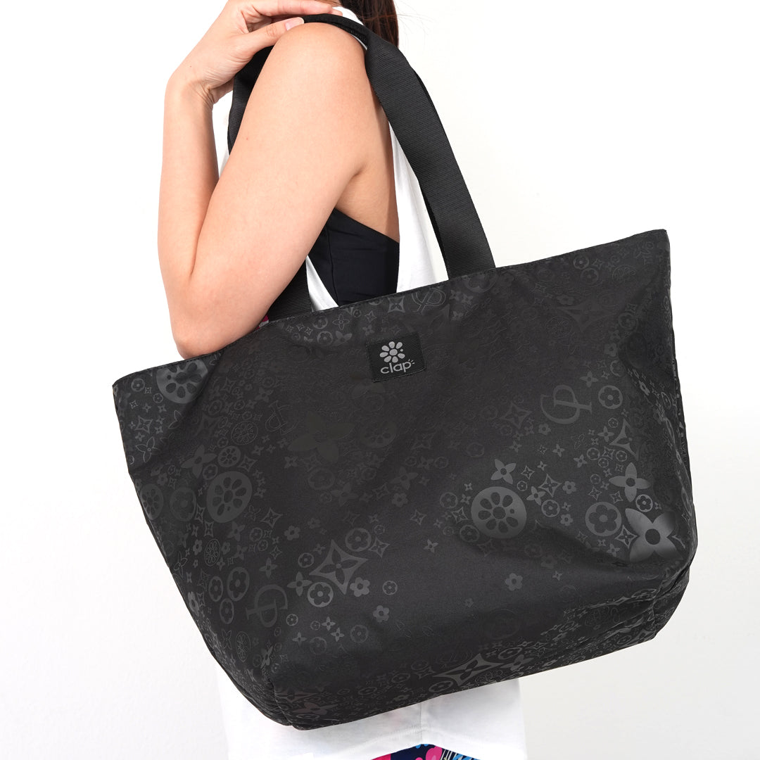 M-TOTE