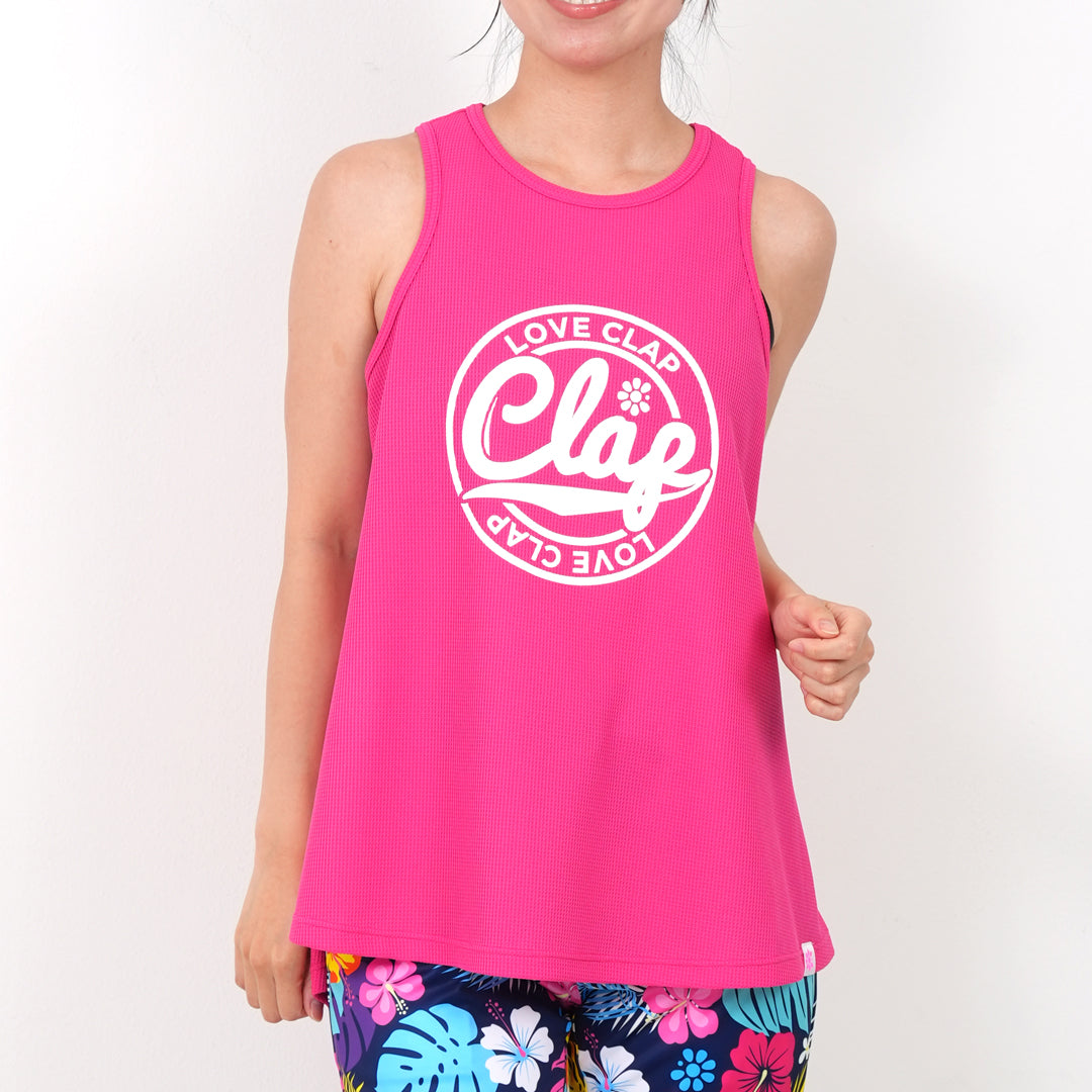 clap クラップオフィシャルホームページ clapjapan
