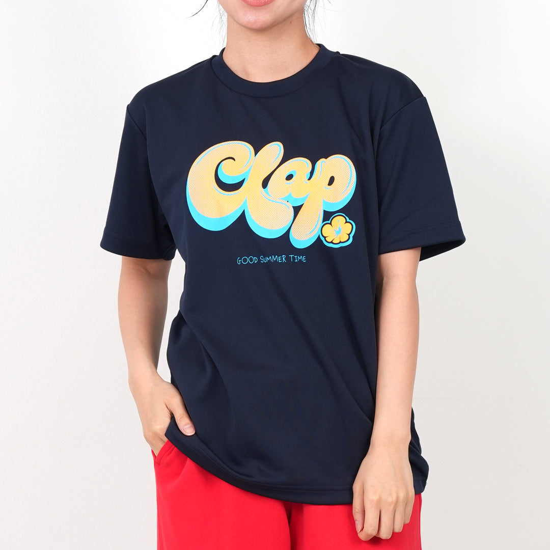 clap クラップオフィシャルホームページ clapjapan