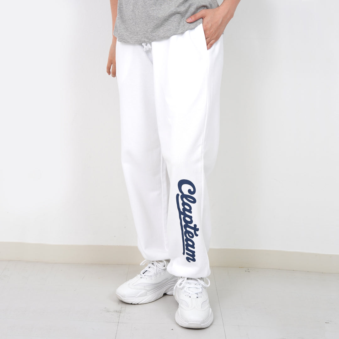 clap クラップオフィシャルホームページ clapjapan