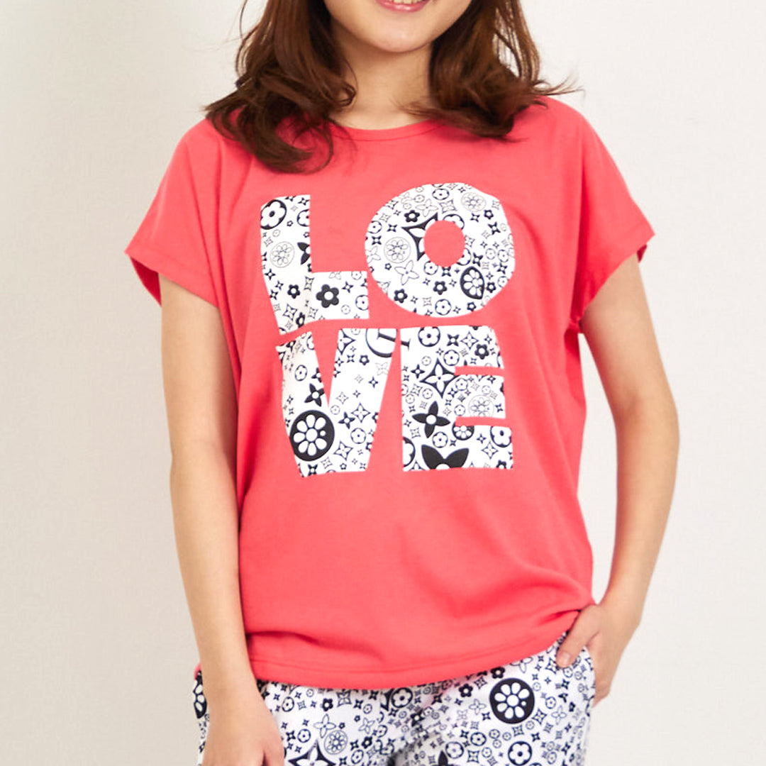 MONOGRAM-LOVE