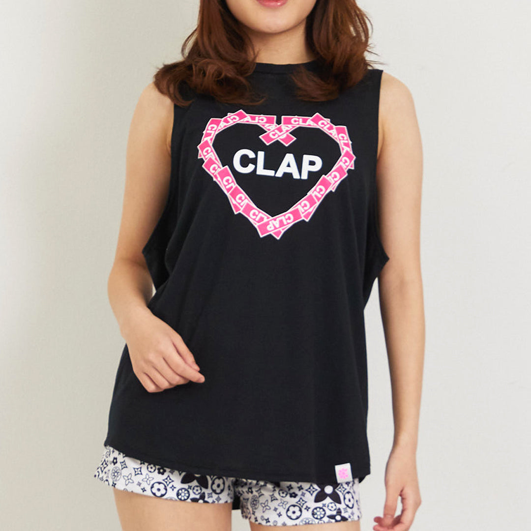 CLAP TAG