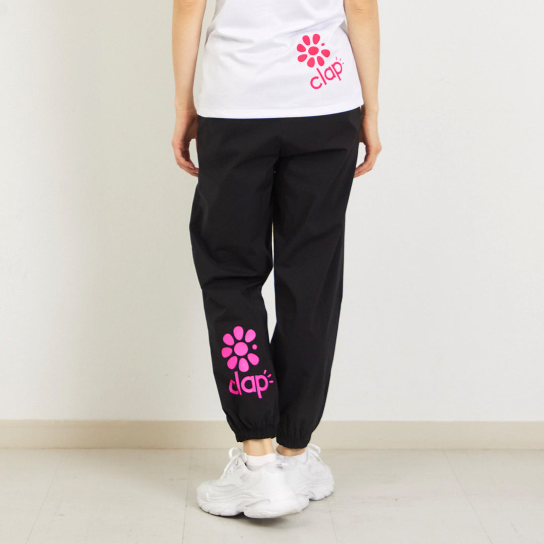 GRACE JOGGER
