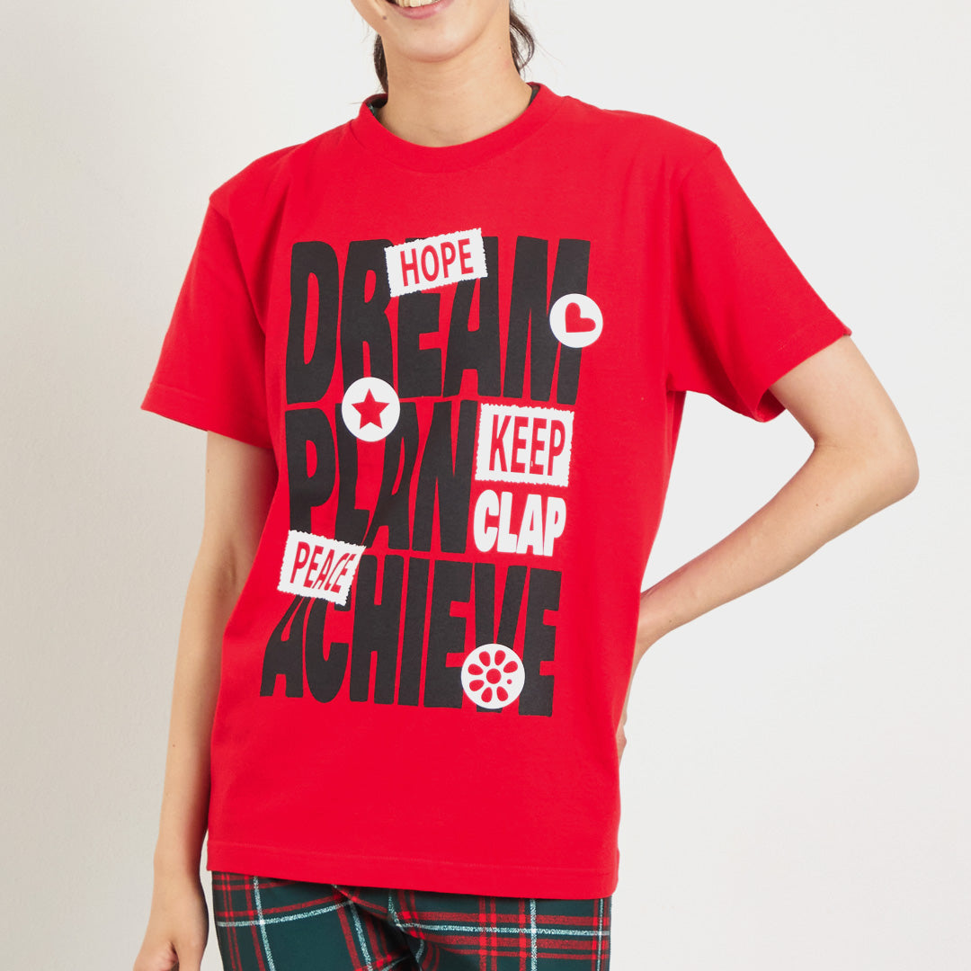 clap クラップオフィシャルホームページ clapjapan