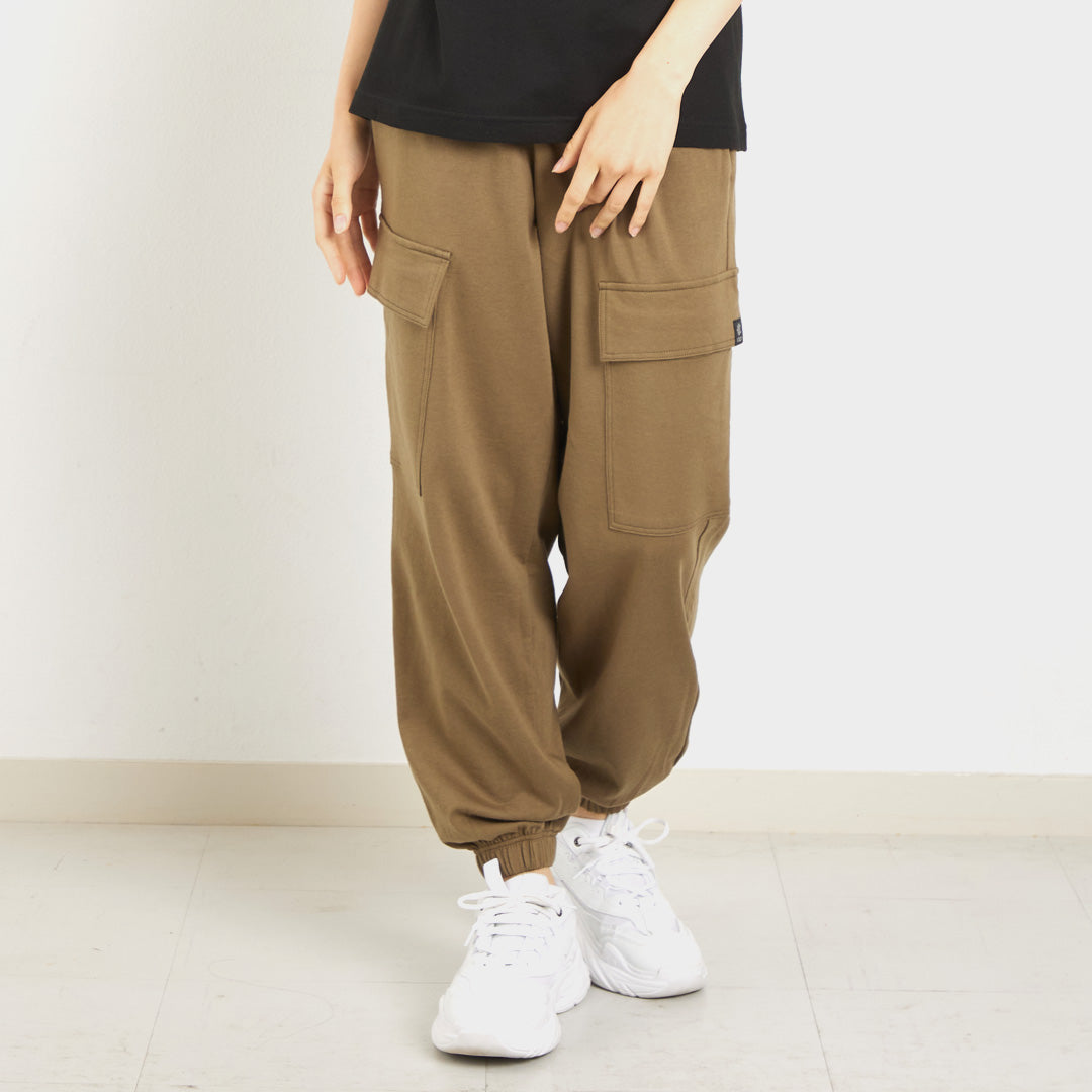 clap クラップオフィシャルホームページ clapjapan