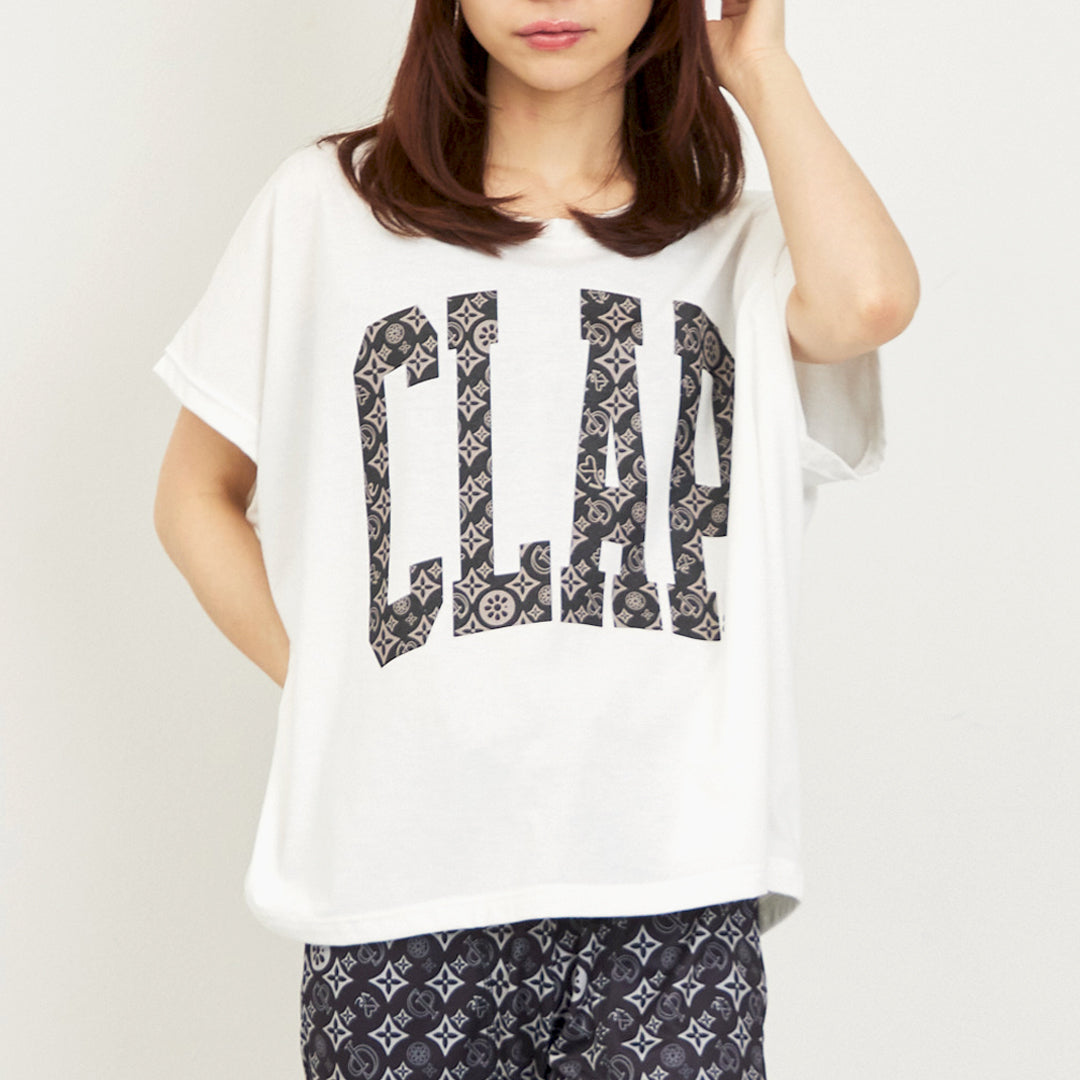 clap クラップオフィシャルホームページ clapjapan