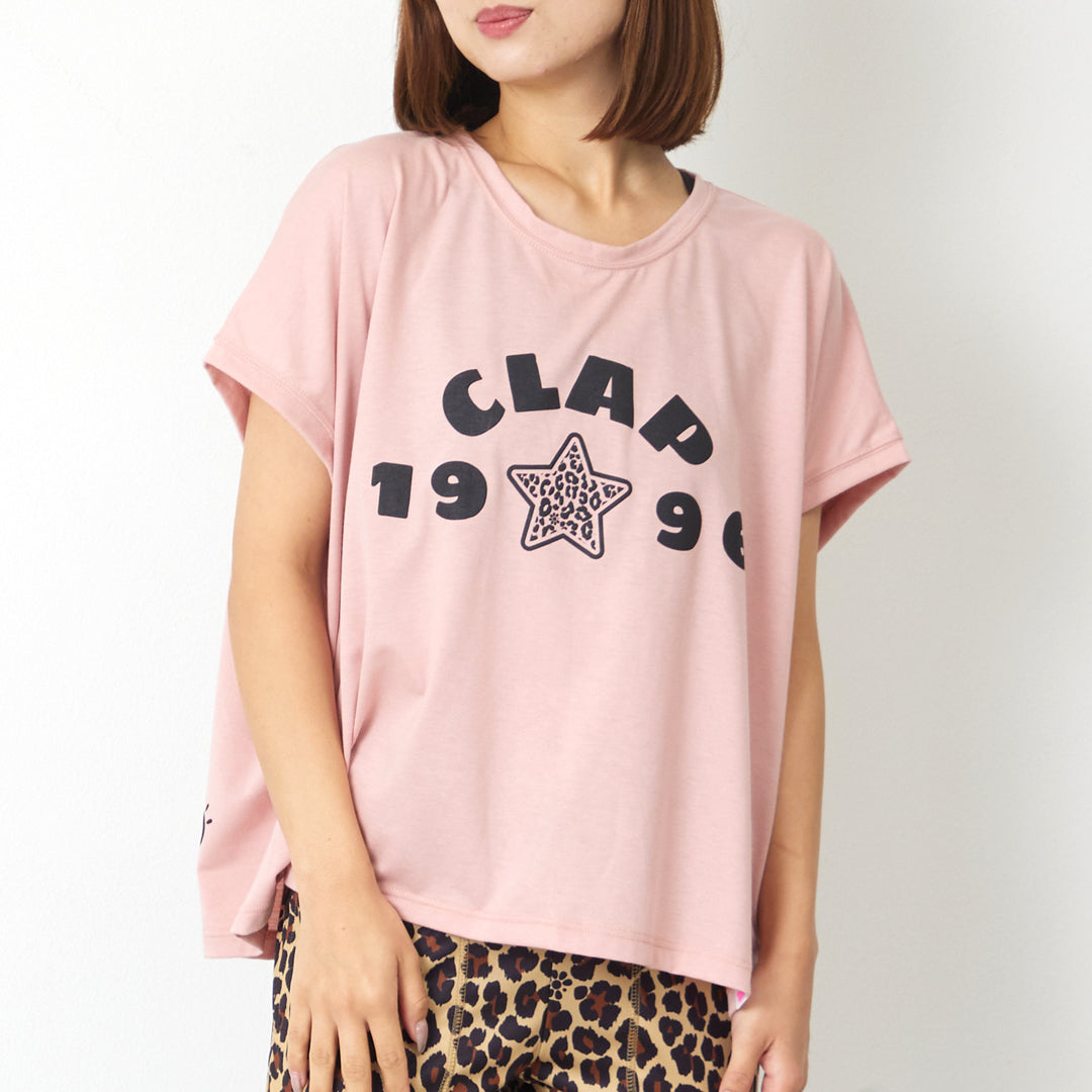 clap クラップオフィシャルホームページ clapjapan