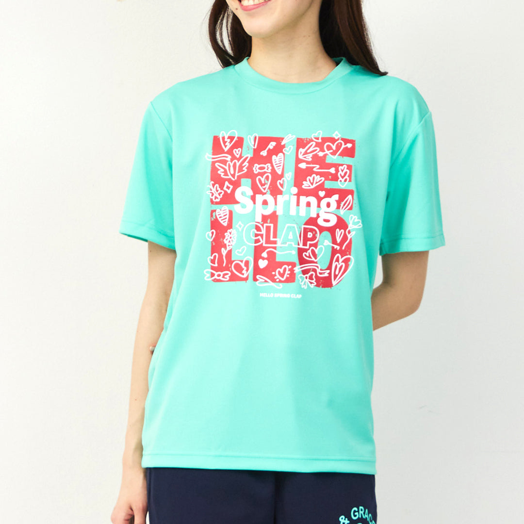 clap クラップオフィシャルホームページ clapjapan
