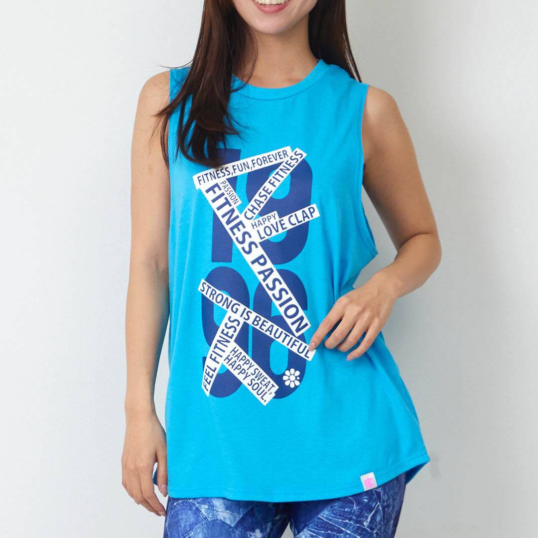 clap クラップオフィシャルホームページ clapjapan