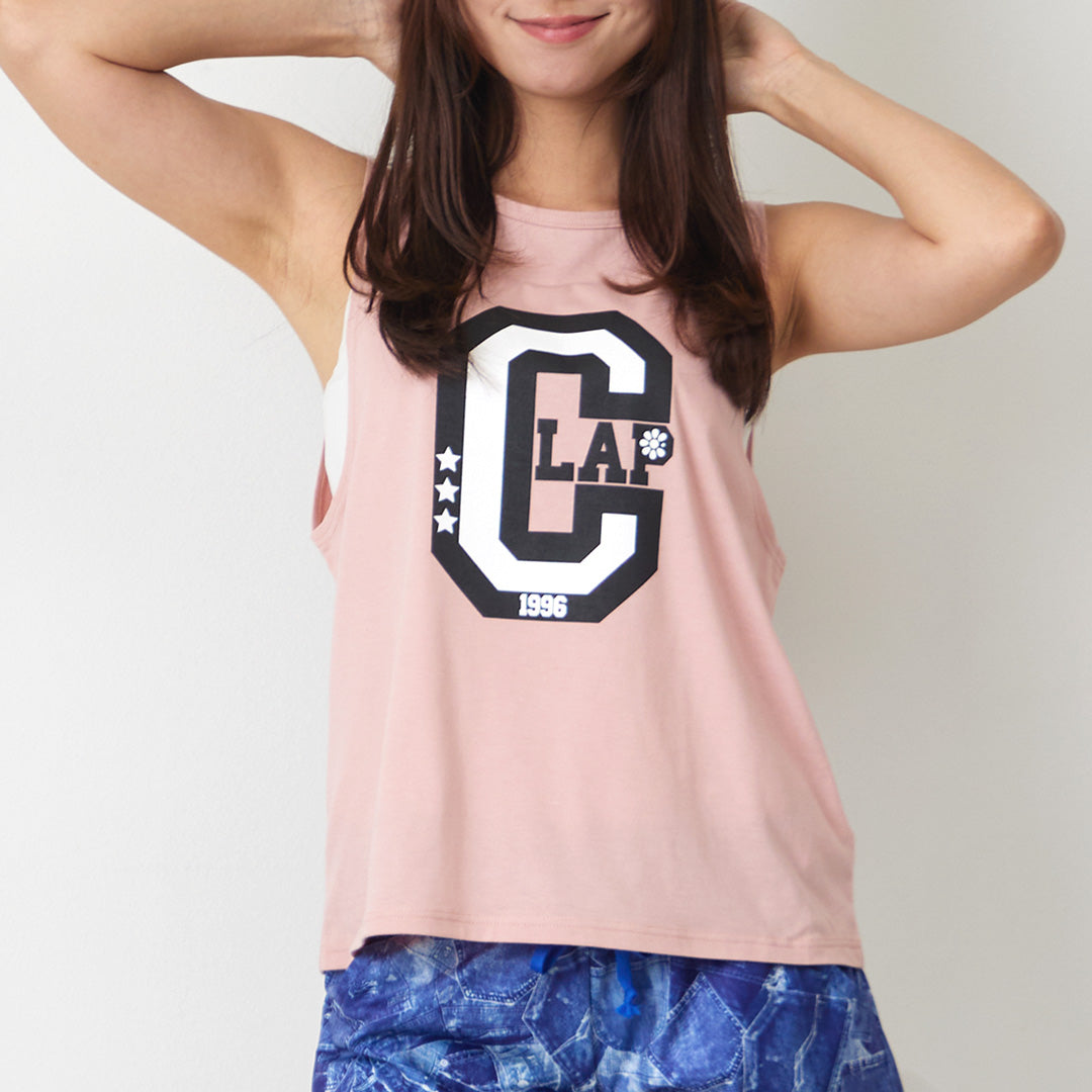 clap クラップオフィシャルホームページ clapjapan