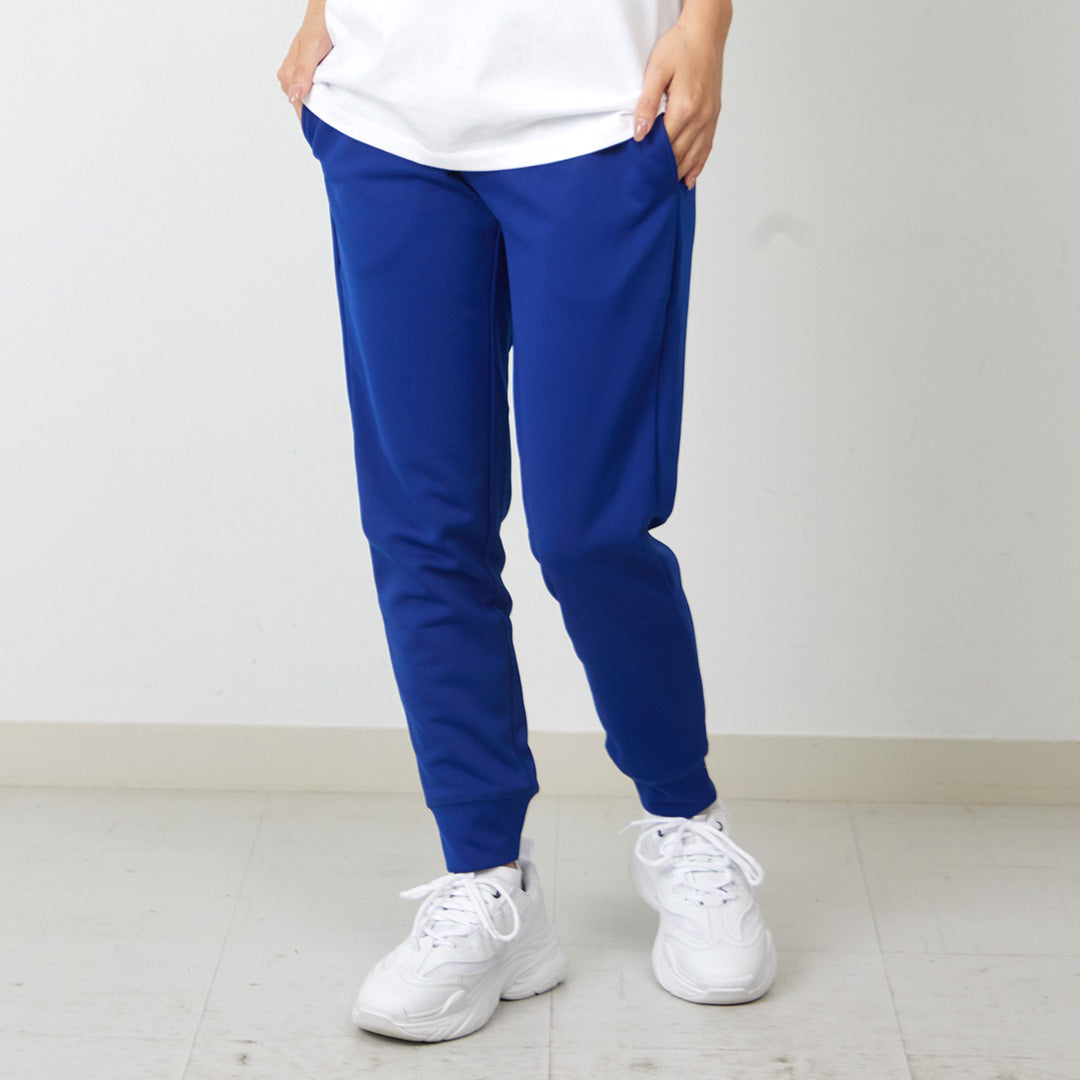 clap クラップオフィシャルホームページ clapjapan