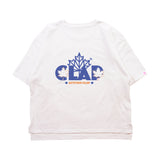 Autumn Clap BigTee<br>オータムクラップビッグティー<br>CTS24083