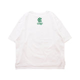 Autumn Clap BigTee<br>オータムクラップビッグティー<br>CTS24083