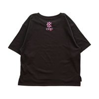 Autumn Clap BigTee<br>オータムクラップビッグティー<br>CTS24083