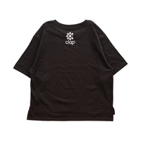 Autumn Clap BigTee<br>オータムクラップビッグティー<br>CTS24083