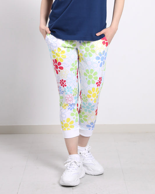 マルチマーク イーシュット CE25015 - WHITE