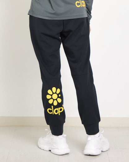 ビッグクラップル ドライスウェットパンツ SP25008