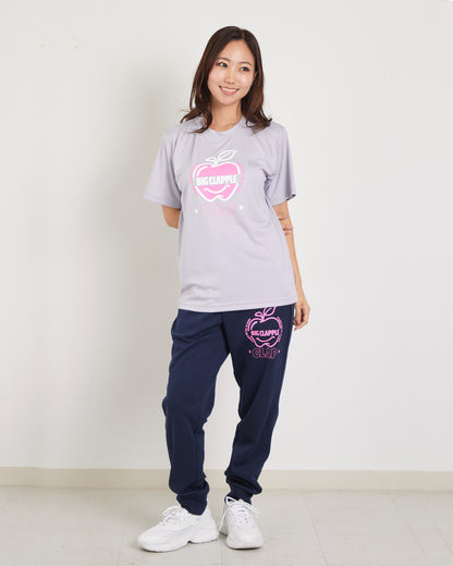 ビッグクラップル ドライティー CTS25081