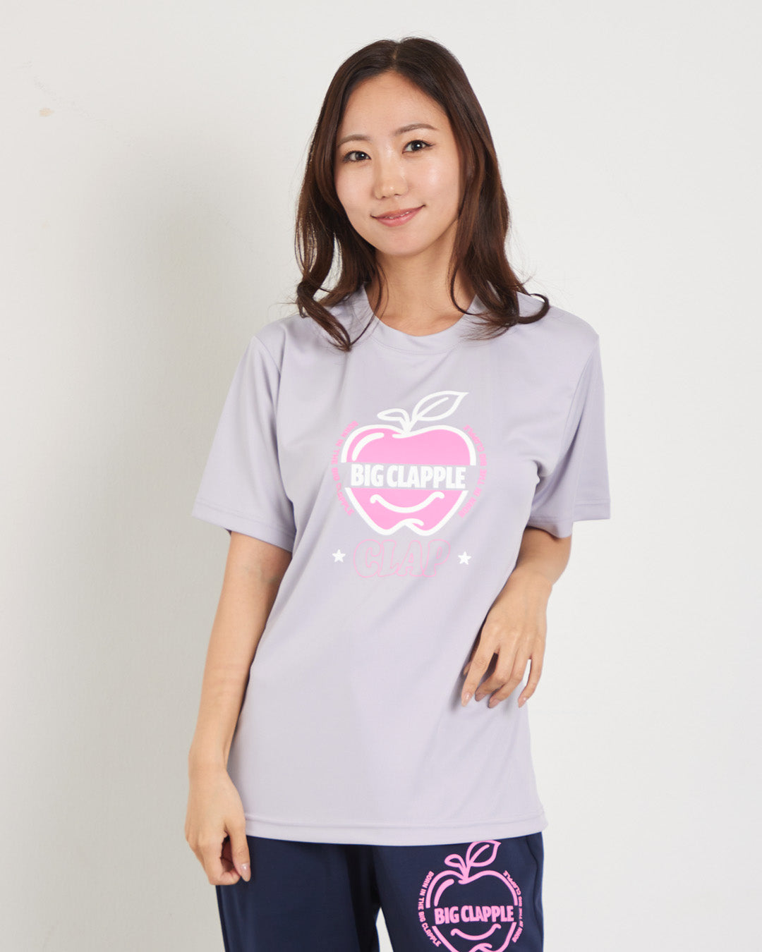 ドラドラっ子CLAPパンツ試着のみ セール】 先染めストライプデニムライクパンツ /洗濯機で洗える