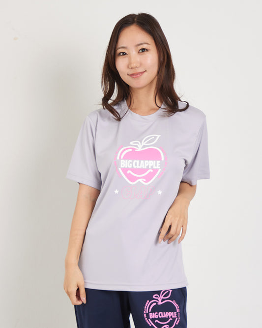 ビッグクラップル ドライティー CTS25081